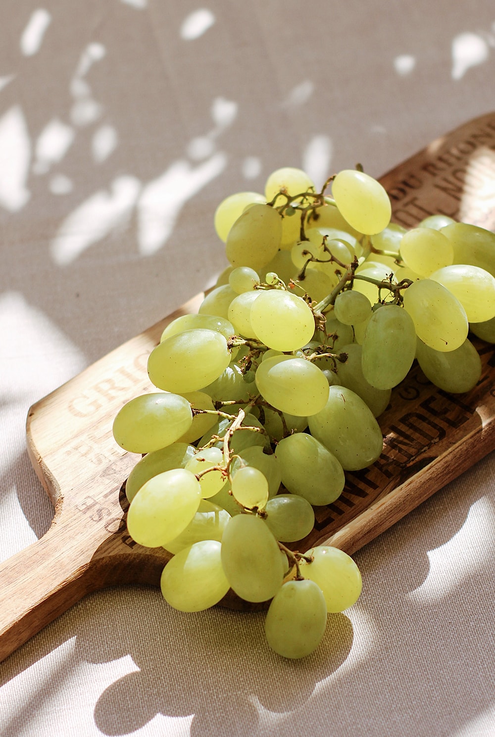 Come and Discover Our Cafe