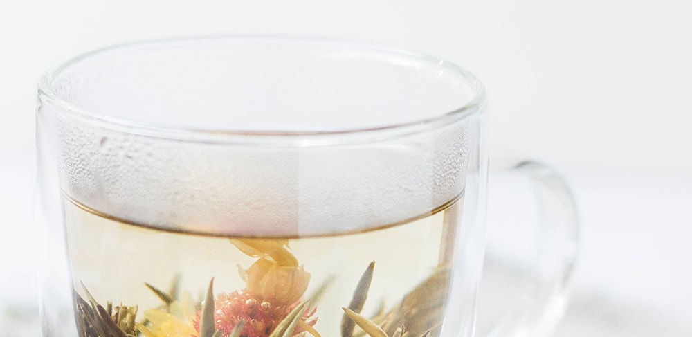 Tea: Interesting Tea Traditions