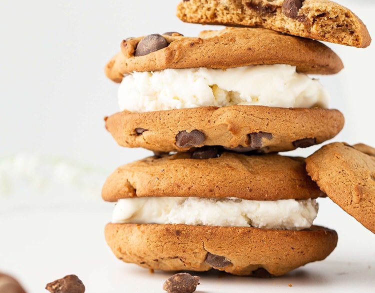 Top 5 Desserts Worth Trying